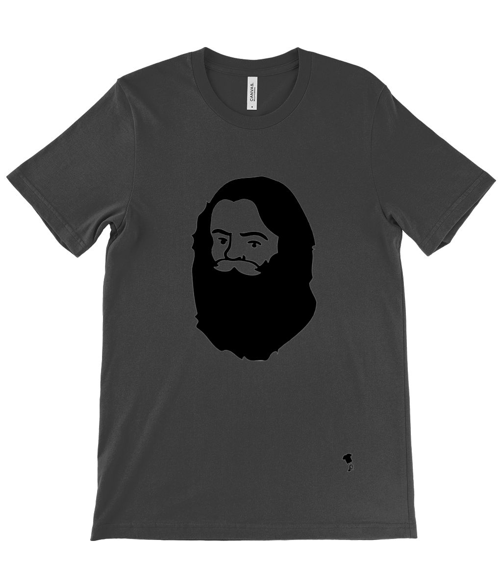 A MARXIST APE