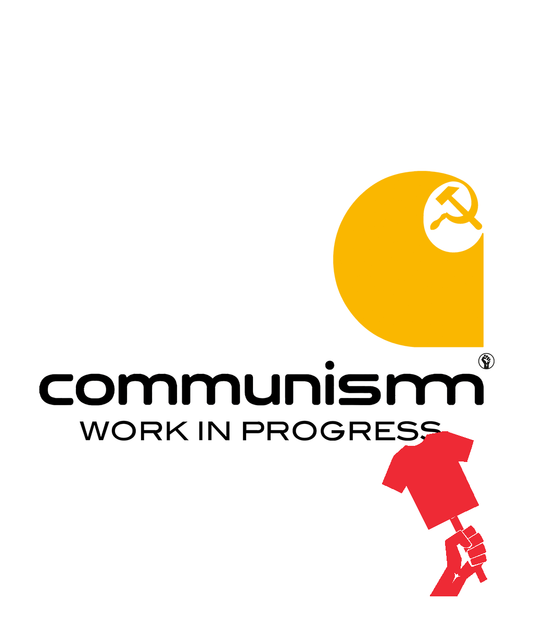 WORK IN PROGRESS