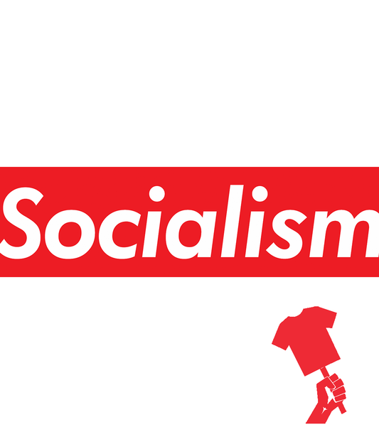 SUPREMACISM
