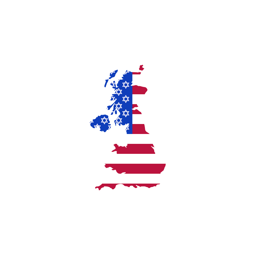 THE 51ST STATE
