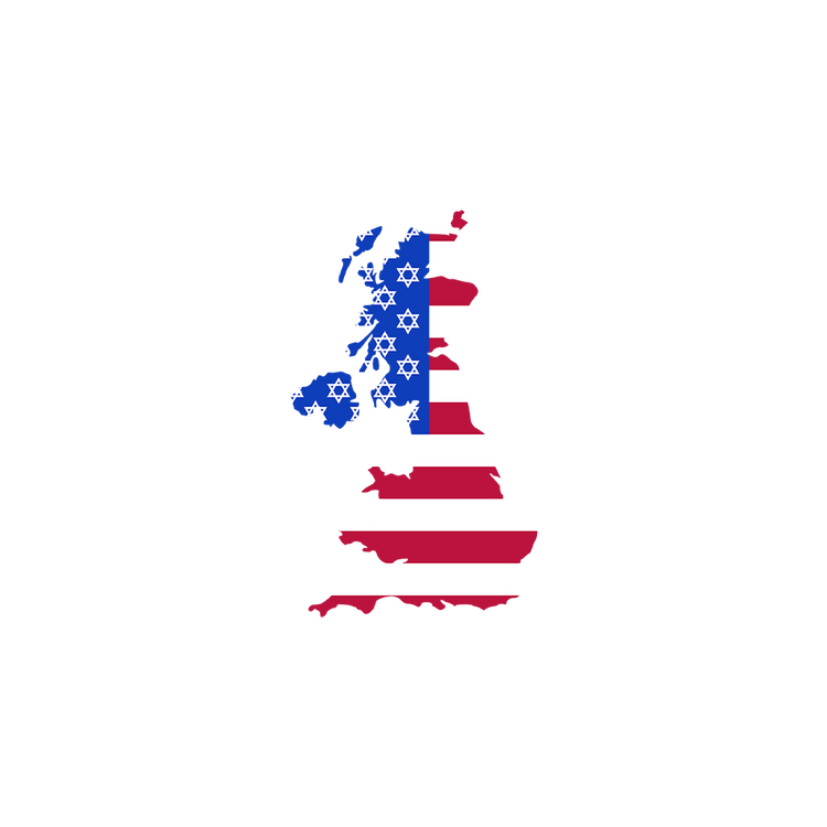 THE 51ST STATE
