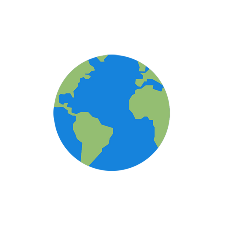 NEW WORLD ORDER