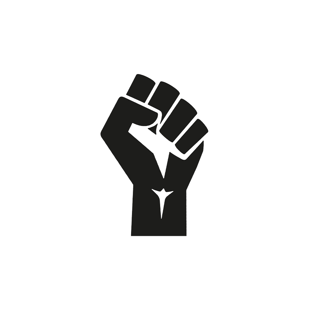 LIBERATION