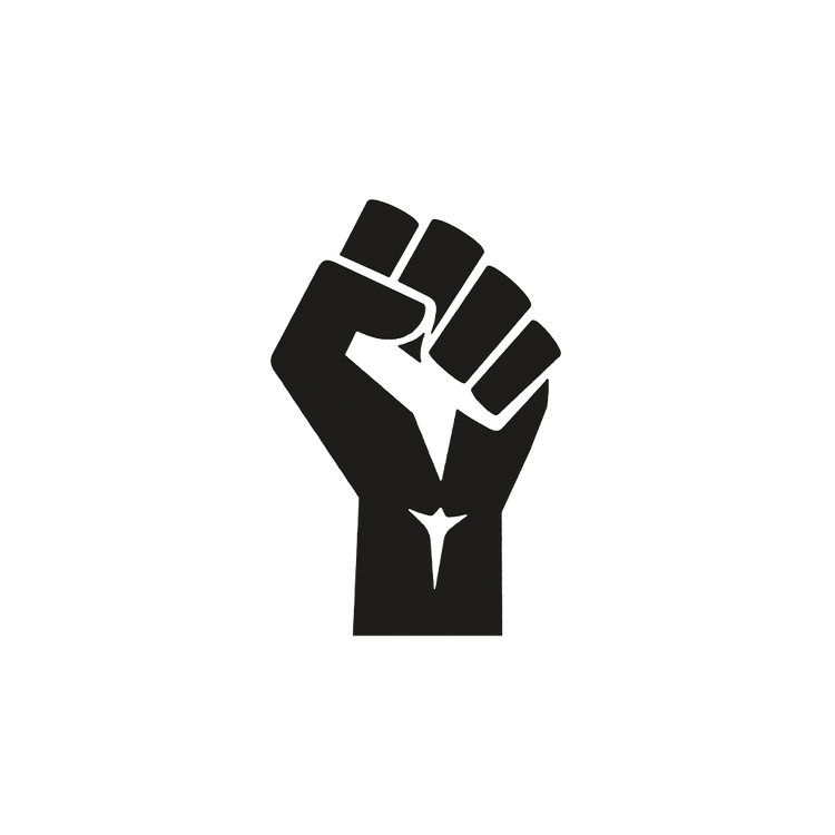 LIBERATION