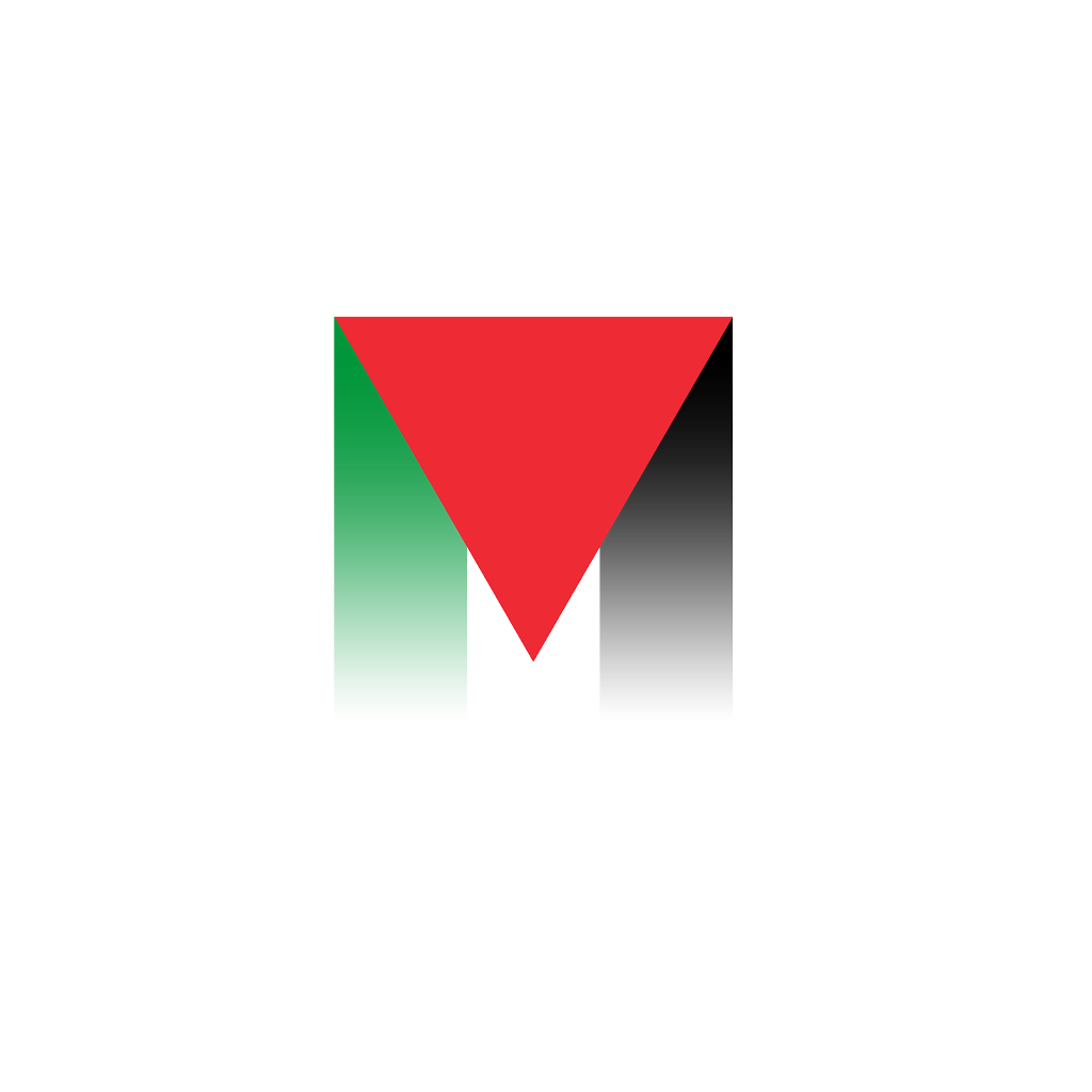 OCCUPIED PALESTINE