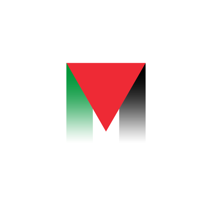 OCCUPIED PALESTINE
