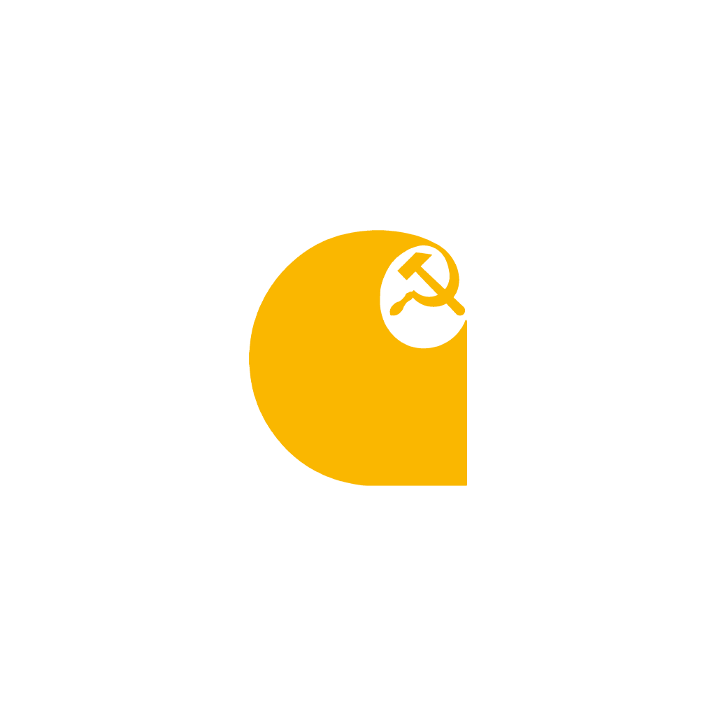 STREETFIGHTINGWEAR