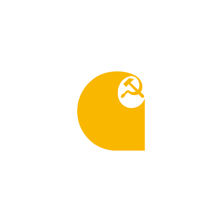 STREETFIGHTINGWEAR