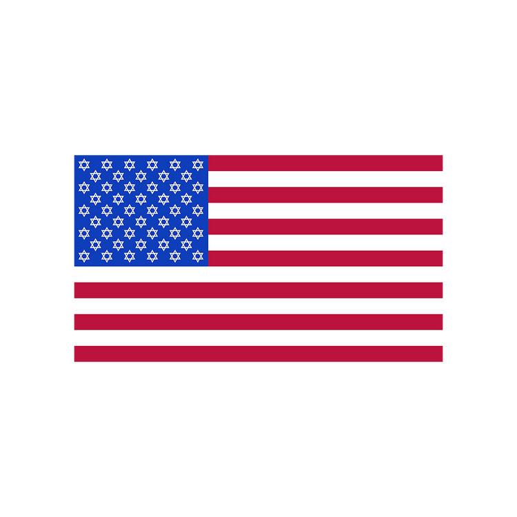 U.S. EMPIRE