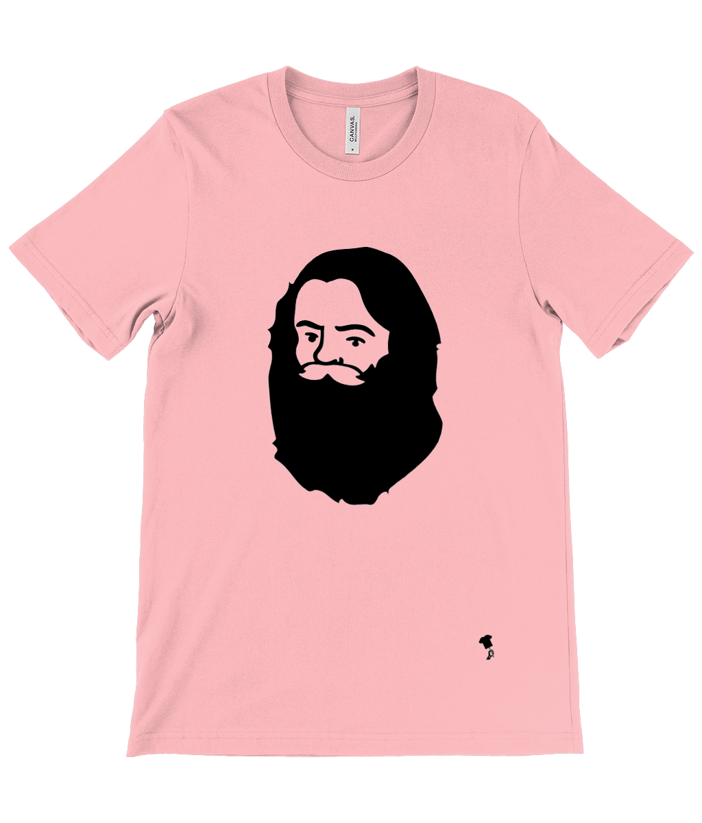 A MARXIST APE