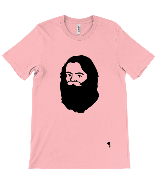 A MARXIST APE