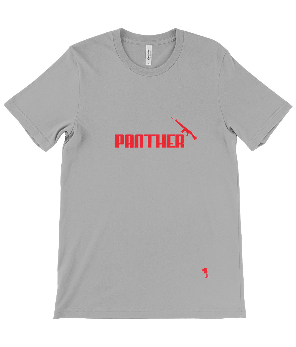 PANTHER