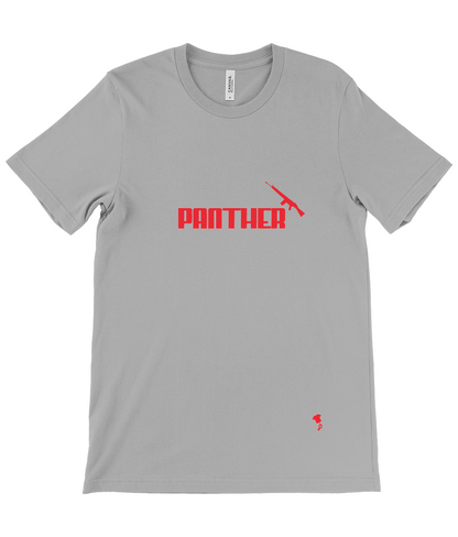 PANTHER