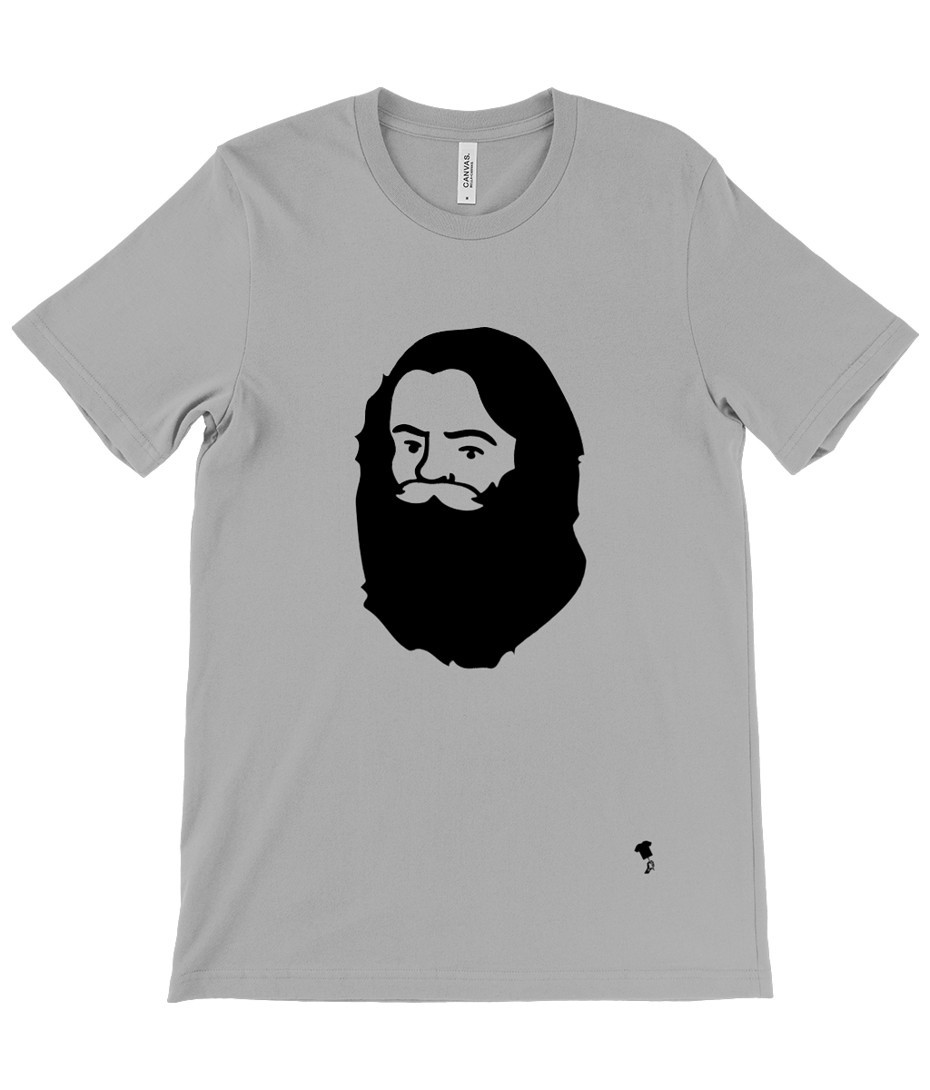 A MARXIST APE