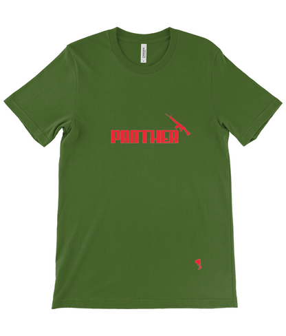 PANTHER