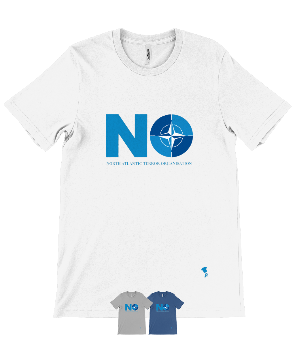 NO