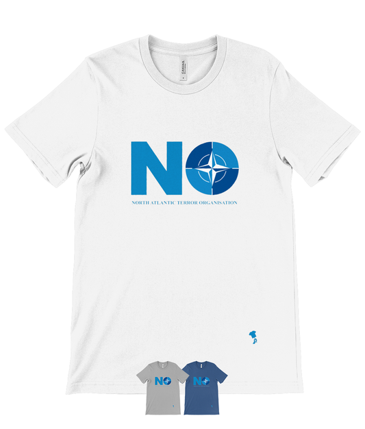 NO