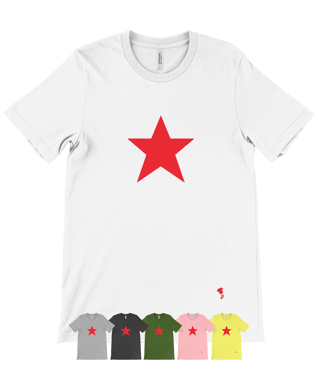 RED STAR