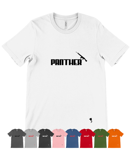 PANTHER