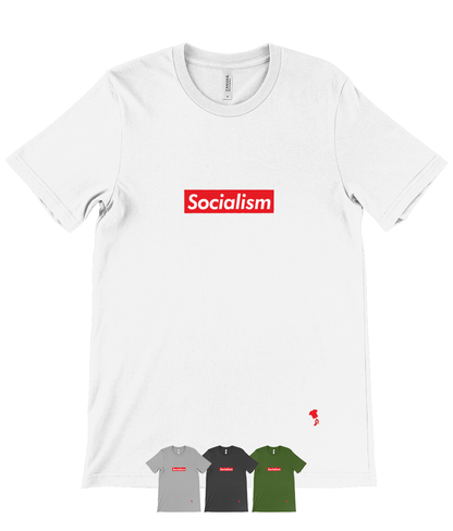 SUPREMACISM