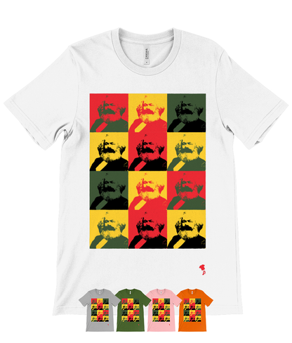 POP MARX