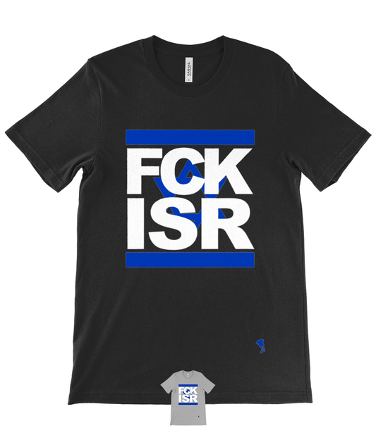 FCK ISR