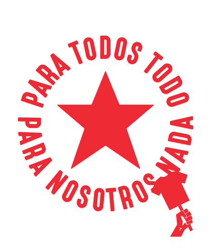 PARA TODOS TODO