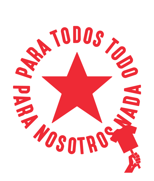 PARA TODOS TODO