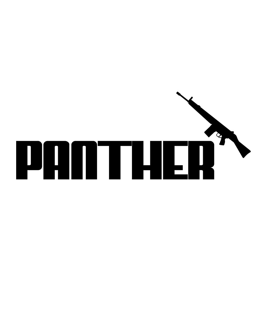 PANTHER