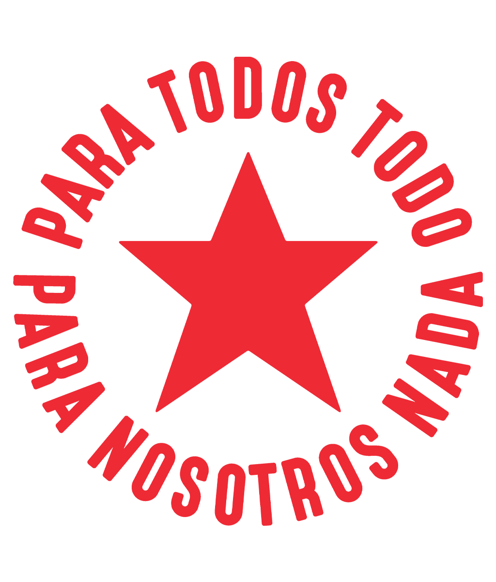 PARA TODOS TODO
