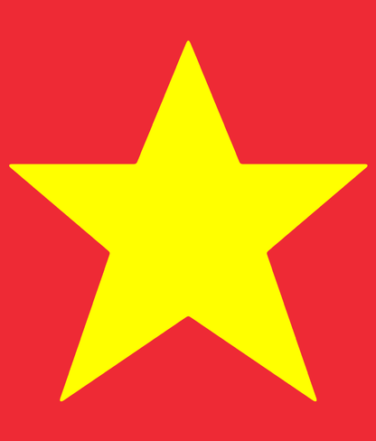 VIET NAM