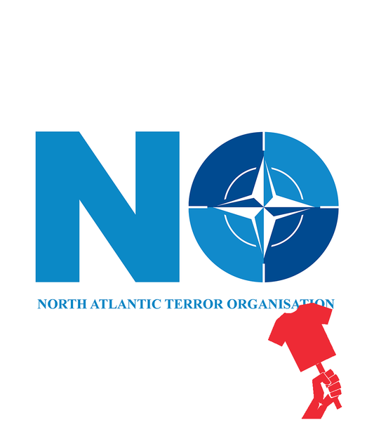 NO
