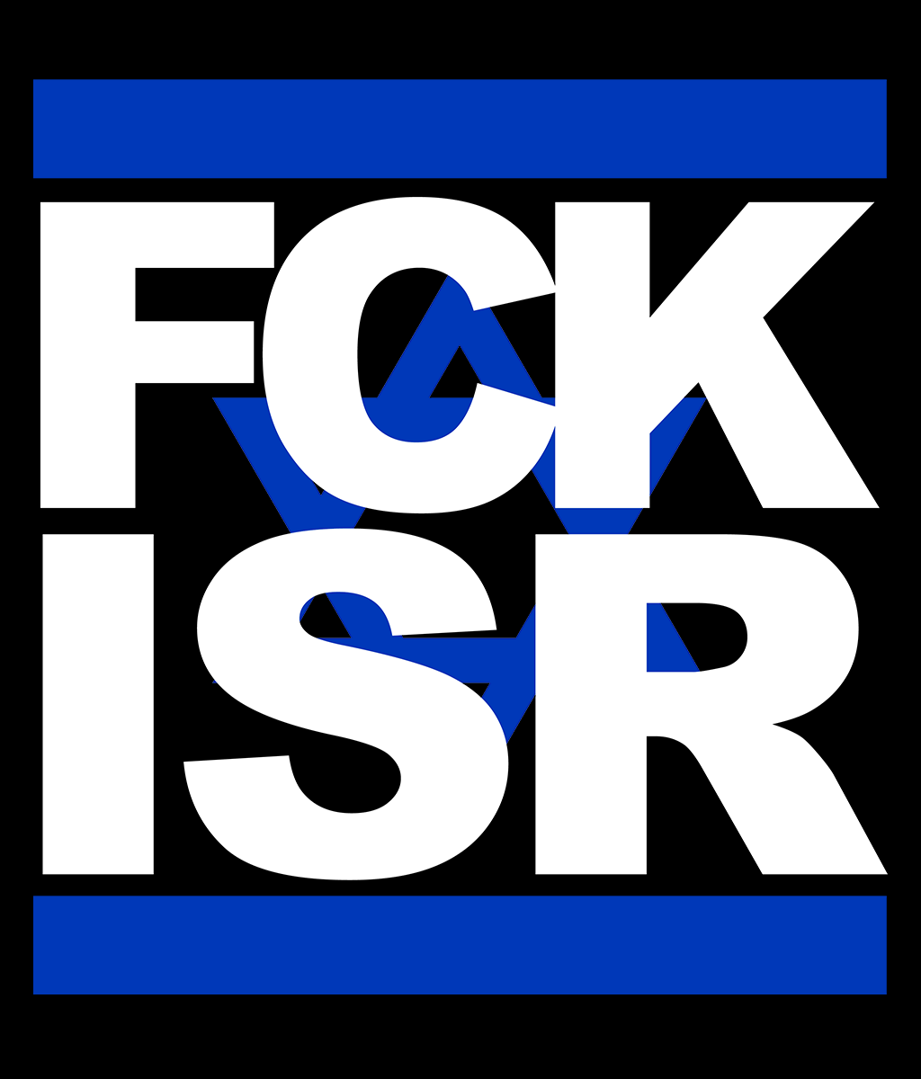 FCK ISR