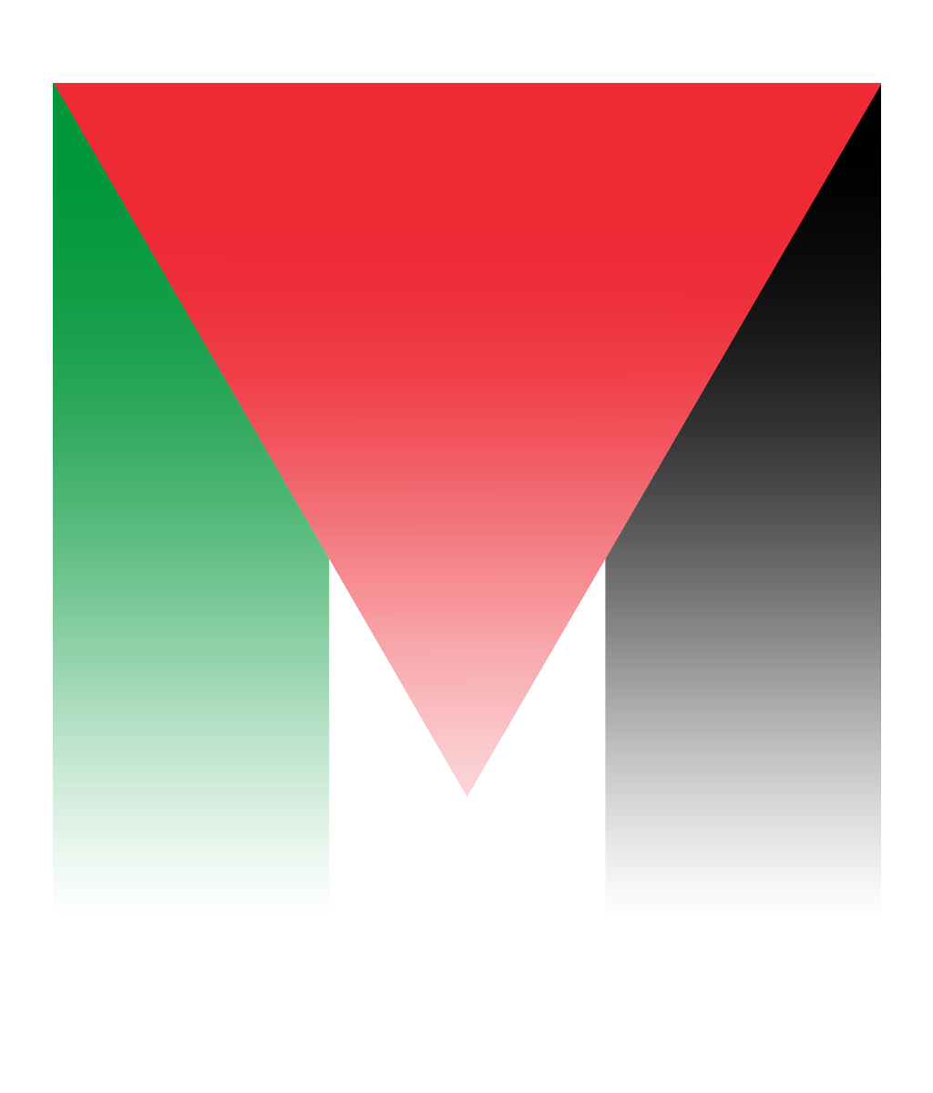 FLAG OF RESISTANCE