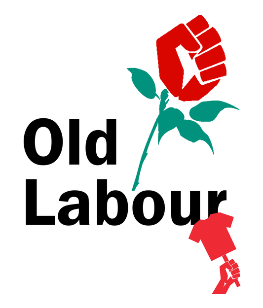 OLD LABOUR