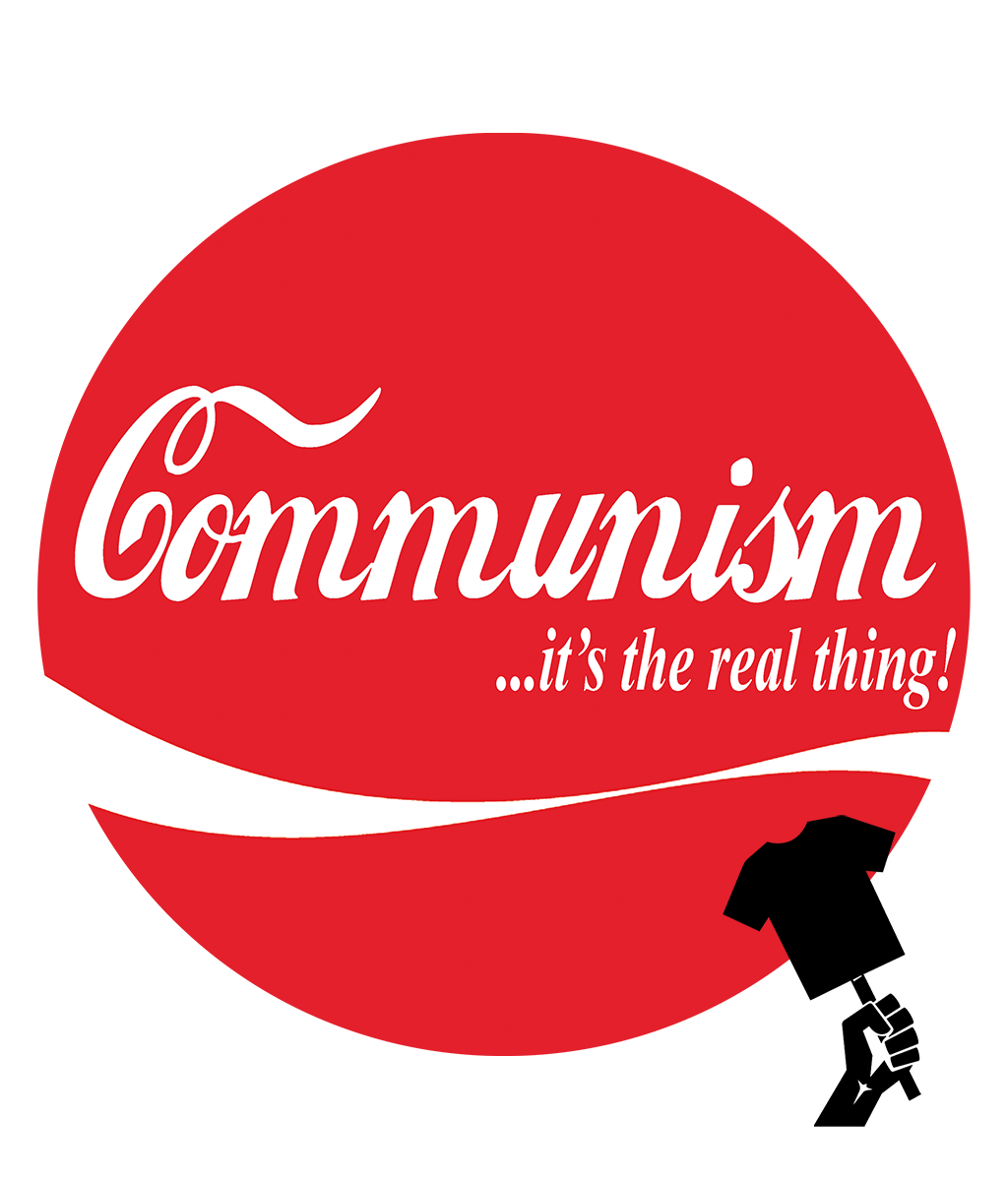 IT'S THE REAL THING