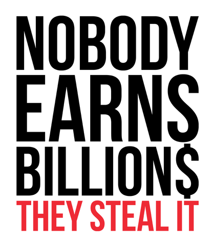 NOBODY