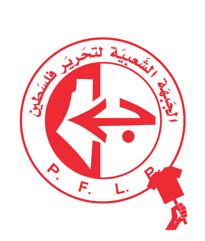 P.F.L.P.