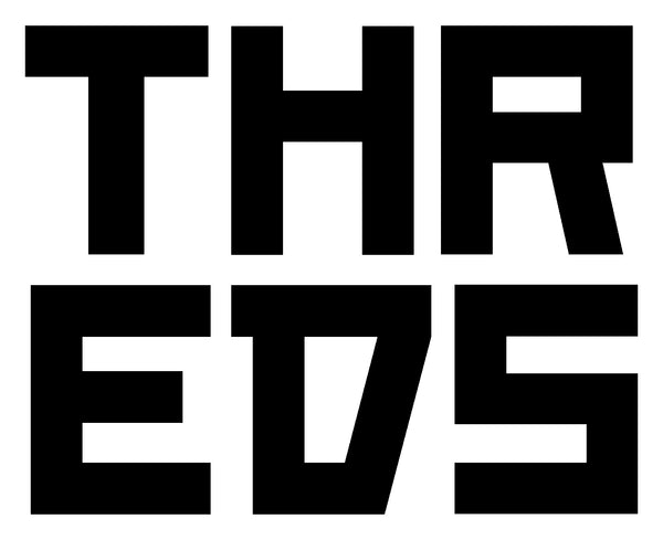 Threds
